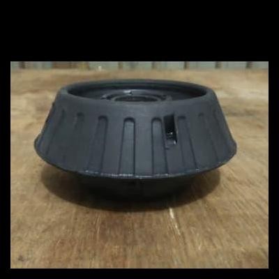 TERMURAH SUPPORT ASSY SHOCK BREAKER DEPAN HONDA MOBILIO ORI 