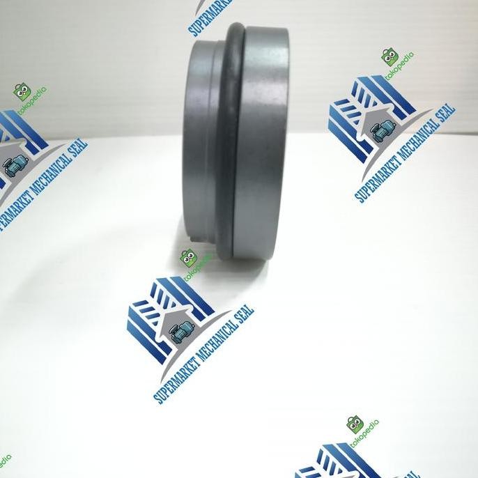 

Stationary Mechanical Seal - 35Mm New Stok