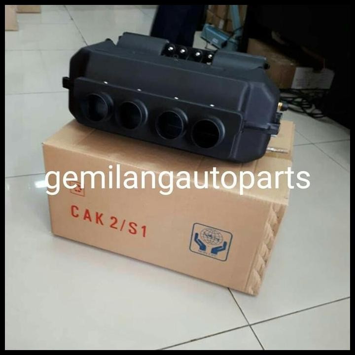 TERBARU EVAP EVAPURATOR AC BLOWER UNIT KIJANG GRAND A3 