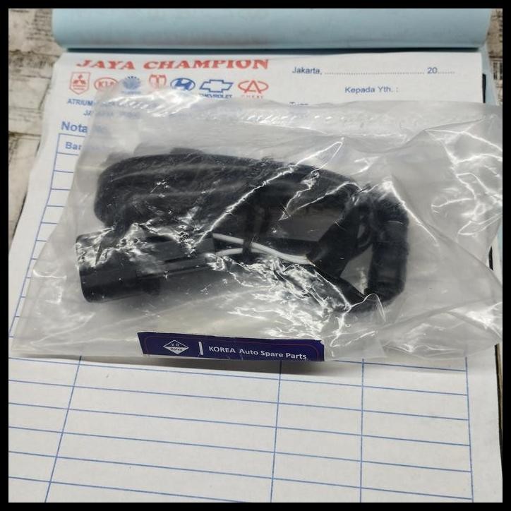 DISKON SENSOR OKSIGEN HYUNDAI I20 