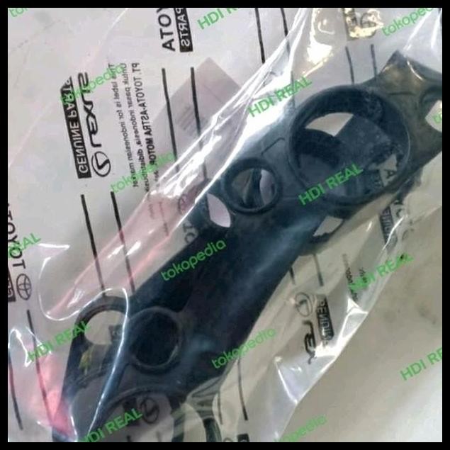 TERBARU SEAL BUSI TOYOTA KIJANG INNOVA BENSIN ORI 