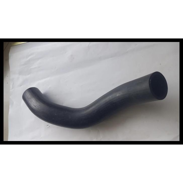 GRATIS ONGKIR SELANG RADIATOR BAWAH HYUNDAI H1 BENSIN 