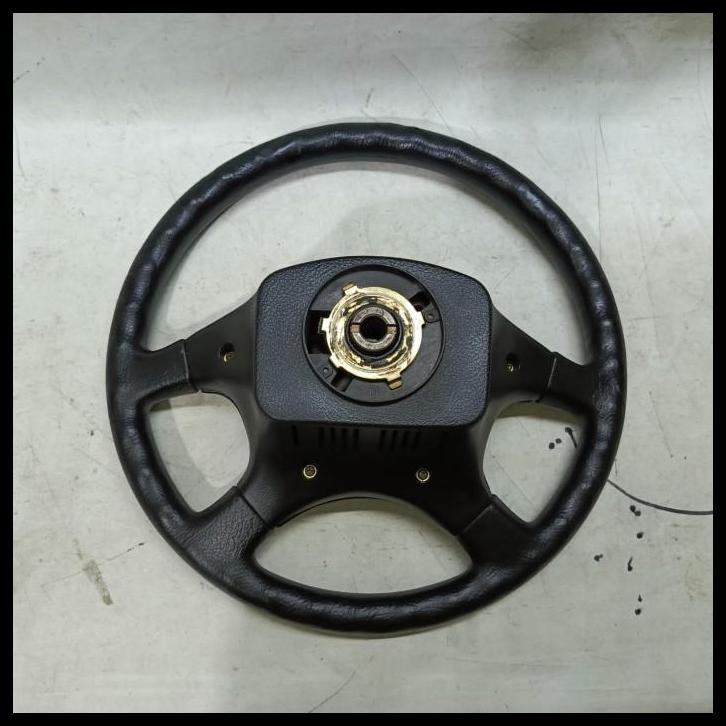 BEST DEAL SETIR STIR MOBIL HONDA ACCORD MAESTRO 