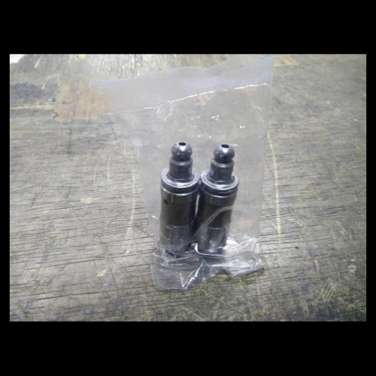 HOT DEAL ADJUSTER KLEP HLA HYUNDAI ELANTRA TRAJET 