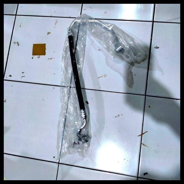 TERBARU HOUSE DISCHARGE SELANG PIPA AC MOBIL NEW XENIA 