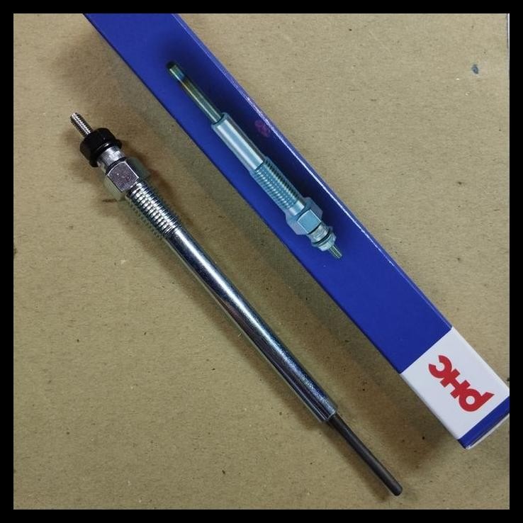 DISKON BUSI PEMANAS HYUNDAI H1 SATUAN 