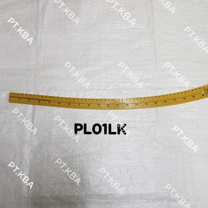 

Penggaris Pola Penggaris Siku New Stok