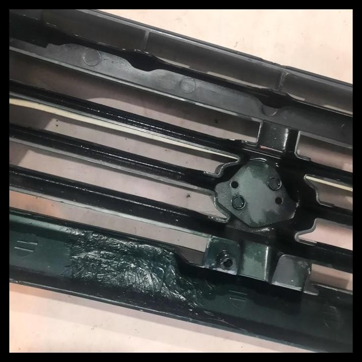 HOT DEAL GRILL / GRIL / GRILLE MOBIL SUZUKI VITARA, ESCUDO 