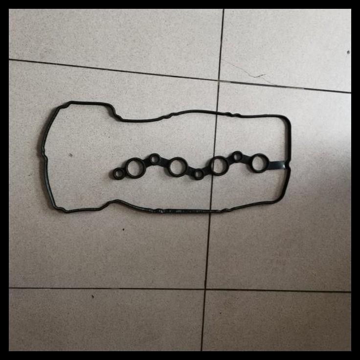 HOT DEAL PAKING TUTUP KLEP HYUNDAI GRAND AVEGA KAPPA 