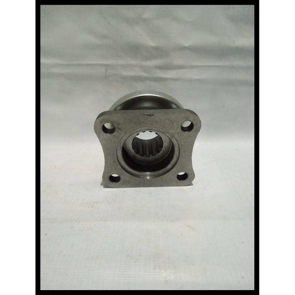 HOT DEAL FLANGE PINION MITSUBISHI PS-100 