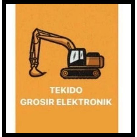 

TERBARU PIN COTTER 04050-18080 / PIN CUTTER JEPIT 04050 18080 !!!!