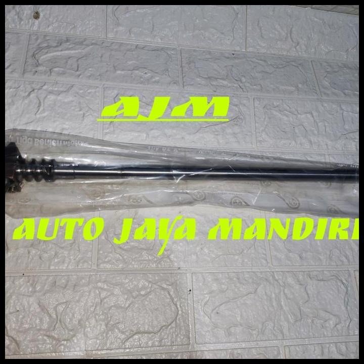 DISKON WORM STIR STER STEERING L300 BENSIN 