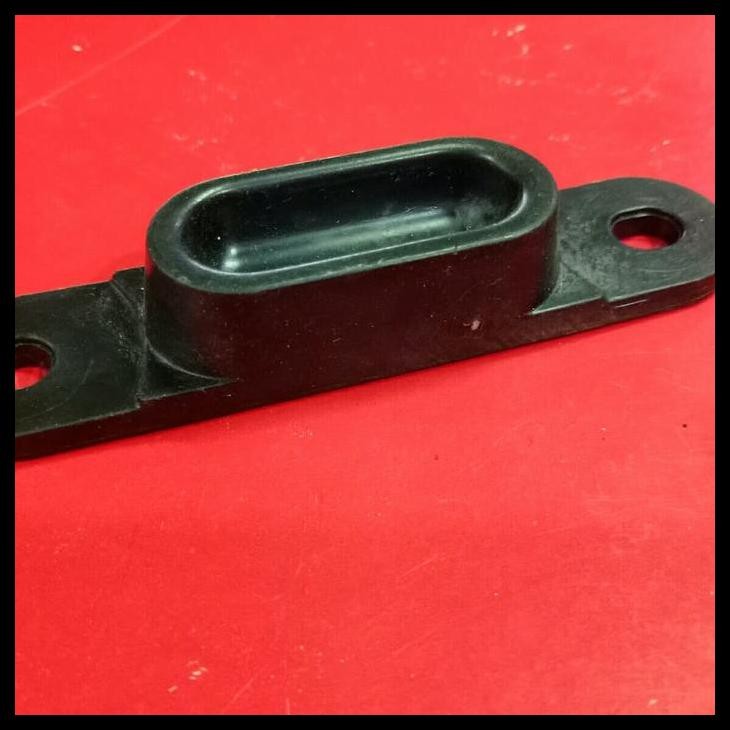 BEST DEAL STOPER TAHANAN PINTU SLIDING TENGAH ORIGINAL DAIHATSU ESPASS LUXIO 