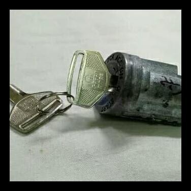 BEST DEAL KUNCI KONTAK DAIHATSU DELTA