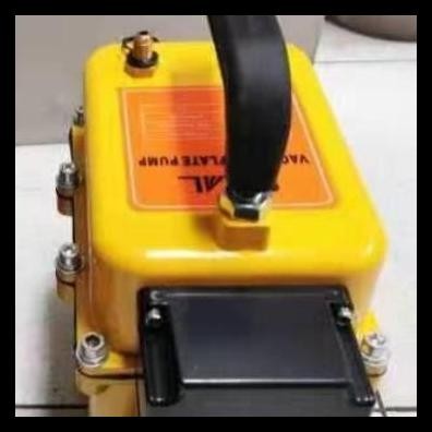 HOT DEAL ALAT VACUM TES BOCOR AC MOBIL 