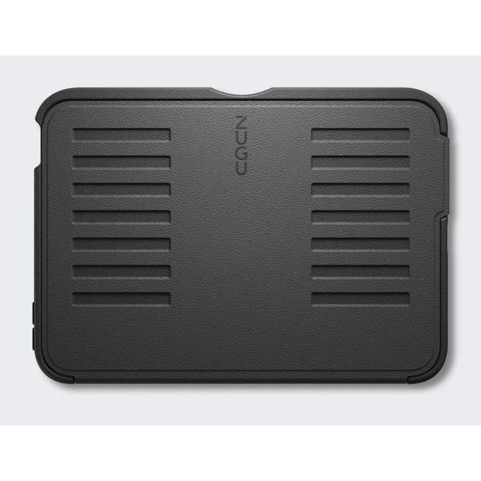 TERLARIS - ZUGU iPad Mini Case