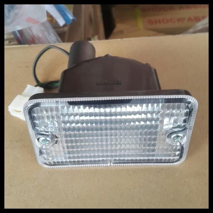DISKON LAMPU MUNDUR GRAN MAX PICK UP 