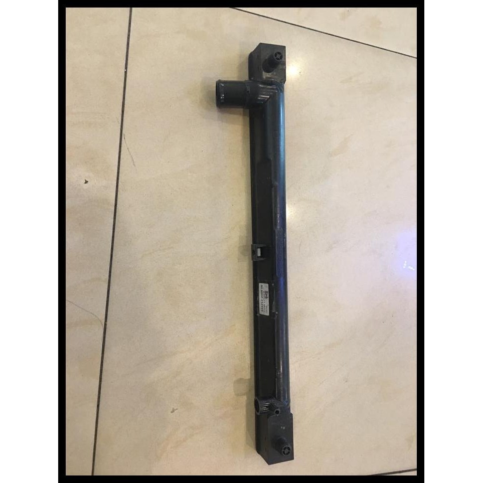 HOT DEAL LOWER TANK / TUTUP BAWAH RADIATOR VIOS OLD 2003-2006 ORIGINAL 