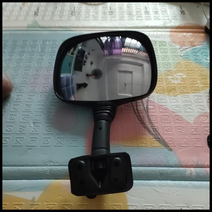 kaca spion belakang town ACE dan universal bisa upgade Luxio grandmax original