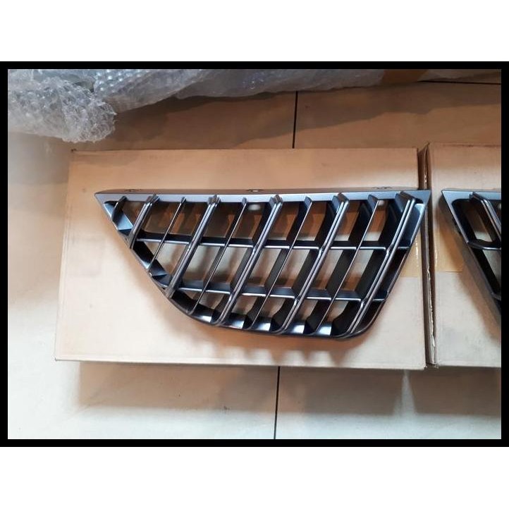 TERMURAH GRILL ASLI MITSUBISHI KUDA 2005 