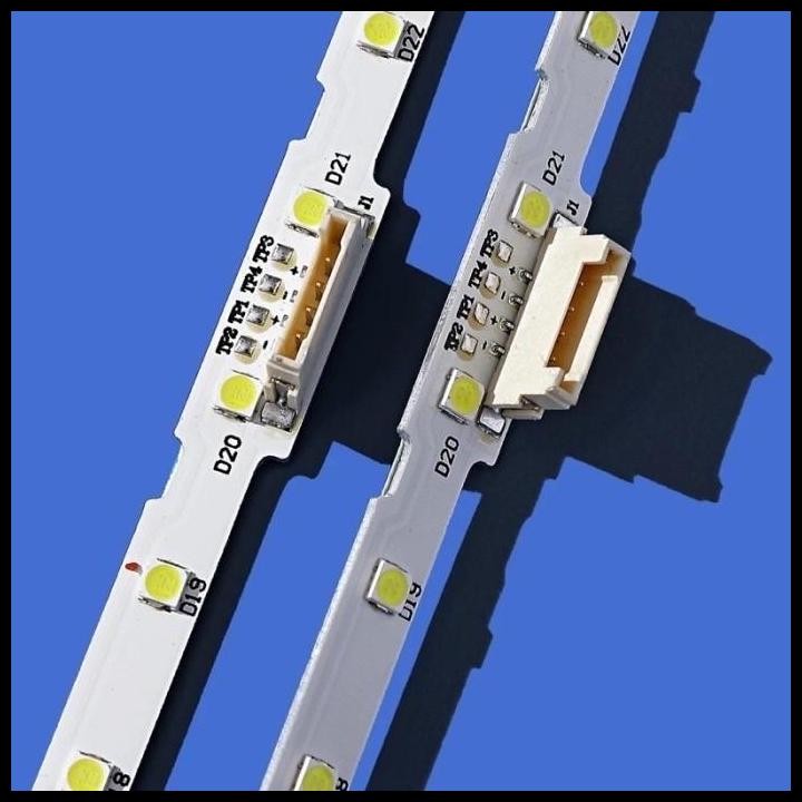 Terlaris BACKLIGHT TV SAMSUNG UA55NU7100 UA55NU7090 UA55NU7300 55NU7100 55NU Best Seller