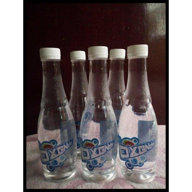 

HOT DEAL AIR OXY RUMAH SEHAT KLATEN BOYOLALI KARANGANYAR SOLO SUKOHARJO !