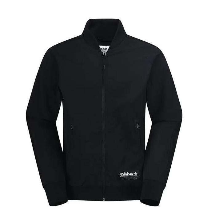 TERBARU - Jaket Adidas Originals NMD Track Top Original