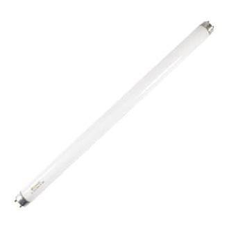 LAMPU UV KRISBOW PERANGKAP NYAMUK 15W ORIGINAL DAN TERPERCAYA