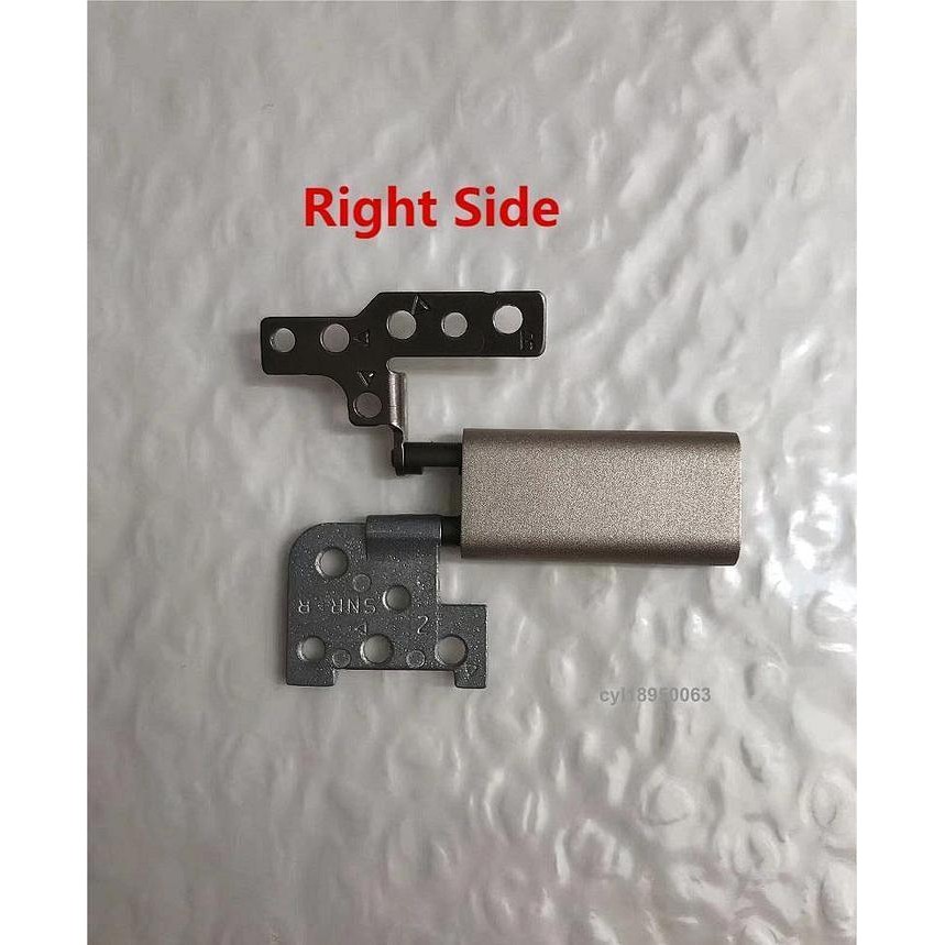 Engsel Hinges Laptop Asus Zenbook Flip Ux360C Ux360Ca Right Side Only Original Dan Terpercaya