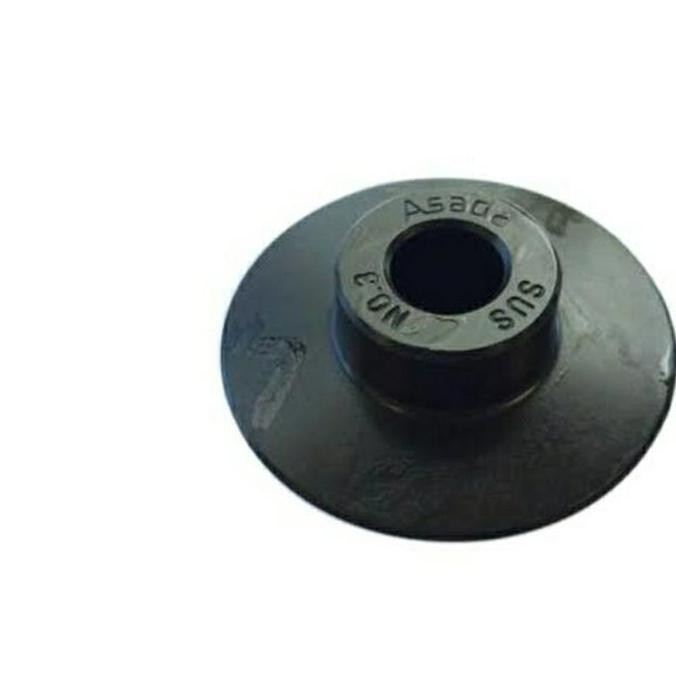 

ASADA CUTTER BLADE NO 3 PN 70076