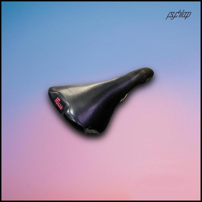 Selle Italia Flite Titanium Saddle