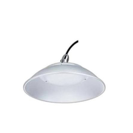 PHILIPS BY178P LED Highbay/Lowbay 40W - Lampu Industri Cahaya Putih