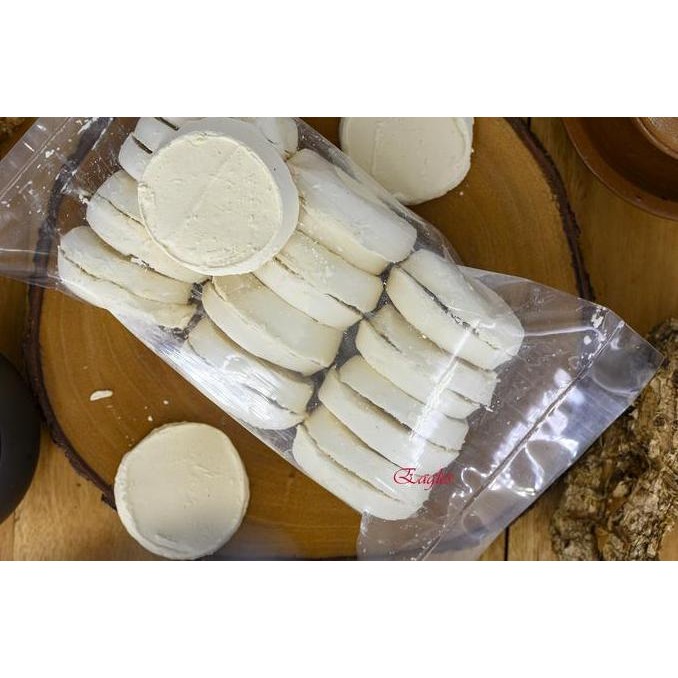 

Brem Murah Solo Sari Tape Murni Manisan Snacks Camilan Cemilan Makanan