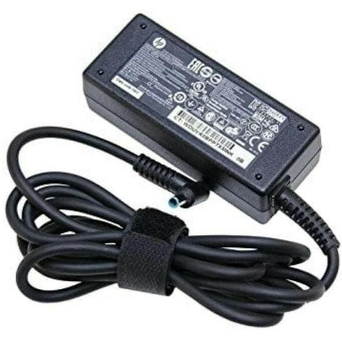 Adaptor Charger HP 14S-DK0127AU 14s-Cf0131TU 14s-DQ1013TU 19.5v 2.31a