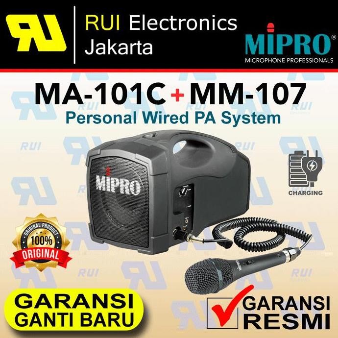 Mic Wireless SENNHEISER SKM9000 Multi Channel Original Microphone