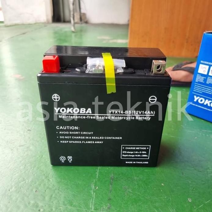 ready !!! aki genset silent bensin 5000 watt - 8000 watt