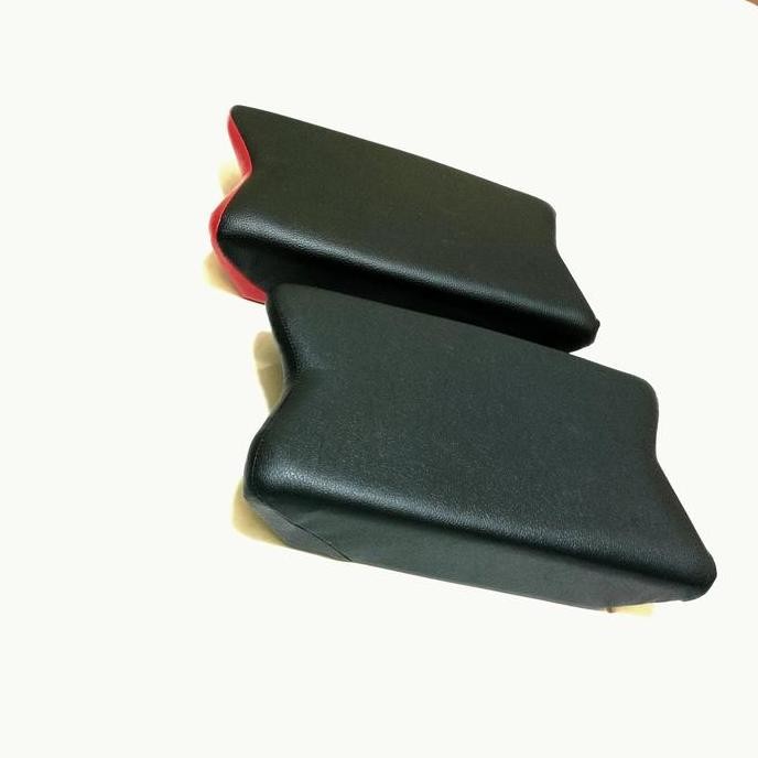 [BATORE] JOK DEPAN NMAX NEW JOK BONCENGAN ANAK NEW NMAX 2020 2021