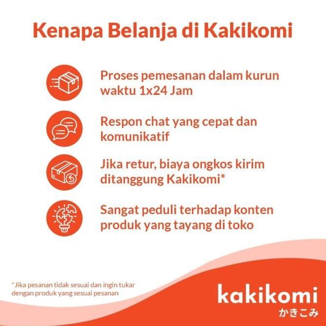 

Pulpen Karakter Gel 0.5Mm Set 6Pcs Languo Zodiac Bunny Libra New Stok