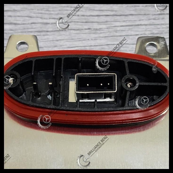 TERBARU BALLAST LAMPU XENON VW GOLF MK 6 GTI MODUL BALLAST LAMPU VW GOLF 6 GTI 