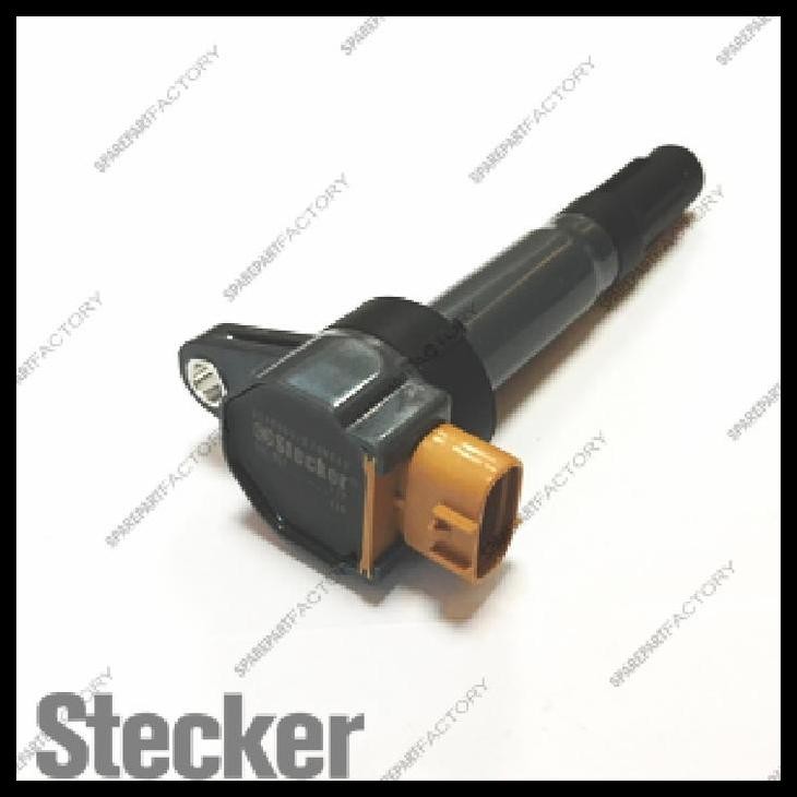 HOT DEAL IGNITION COIL KARIMUN WAGON R 