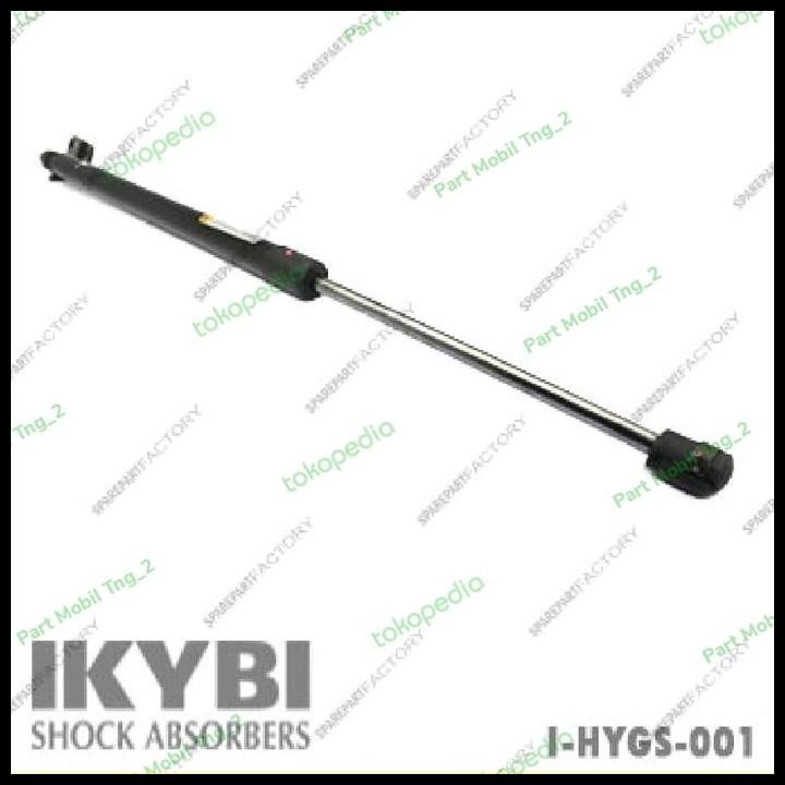 DISKON SHOCK BAGASI HYUNDAI H1/HYUNDAI STAREX 