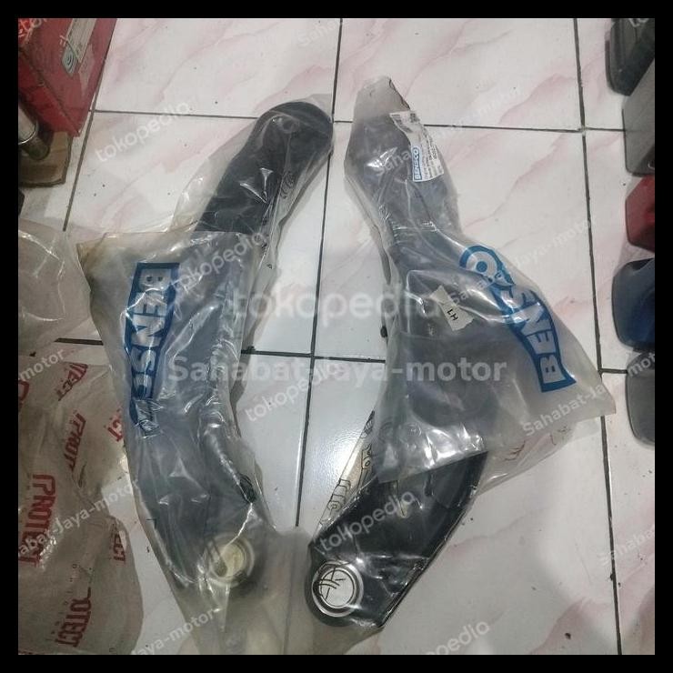 DISKON LOWER ARM,ERTIGA,ALL NEW SWIFT,BENSCO 
