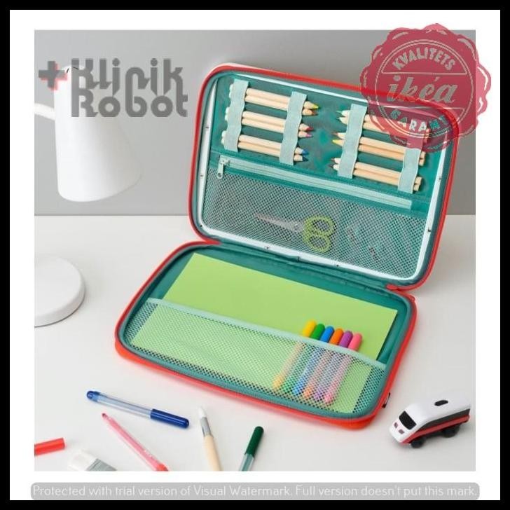 

GRATIS ONGKIR TAS GAMBAR GULUNG ARSITEK SKETSA PORTABLE 35X4X27CM !!!!!!