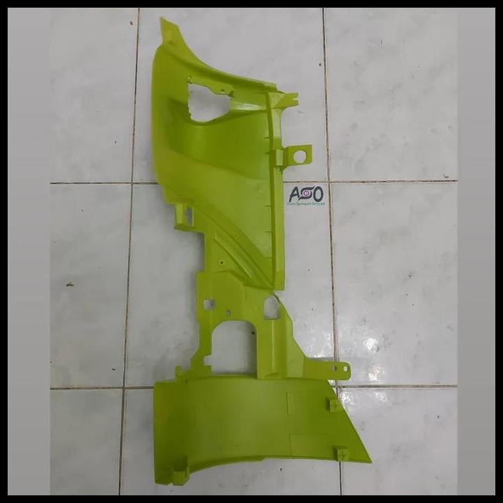 DISKON PIPI KIRI HINO LOHAN 500 TI 