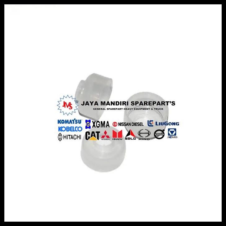 HOT DEAL SHIELD OIL 3304 3306 3304B 3306B IMPORT 6N7174 