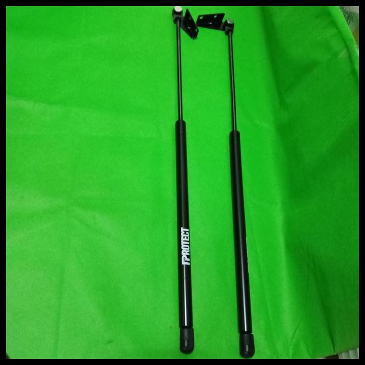 TERBARU SHOCK BAGASI HYUNDAI ATOZ 2003 