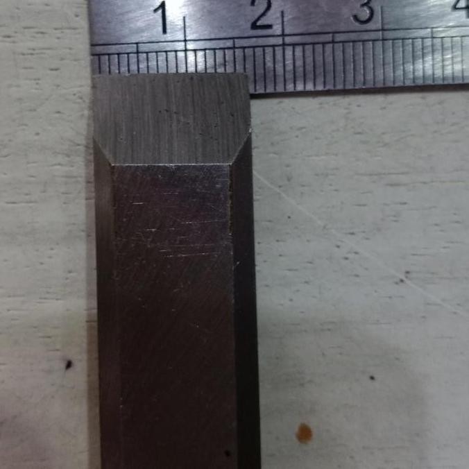 

Pahat Kayu 5/8