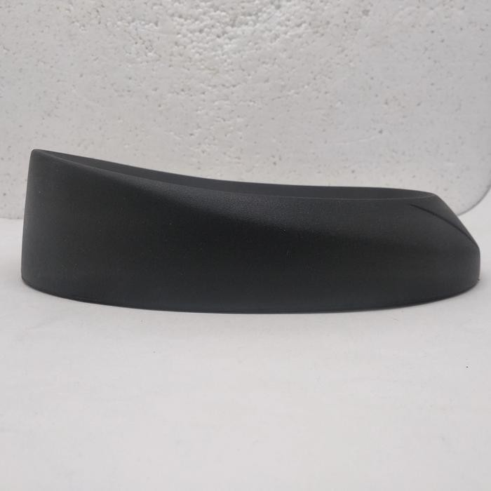 Mos Donut Helm/Tatakan Helm