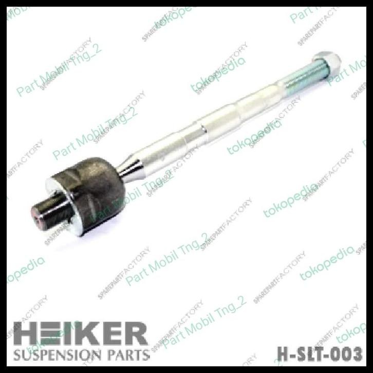 TERBARU RACK END LONG TIEROD HONDA FREED 