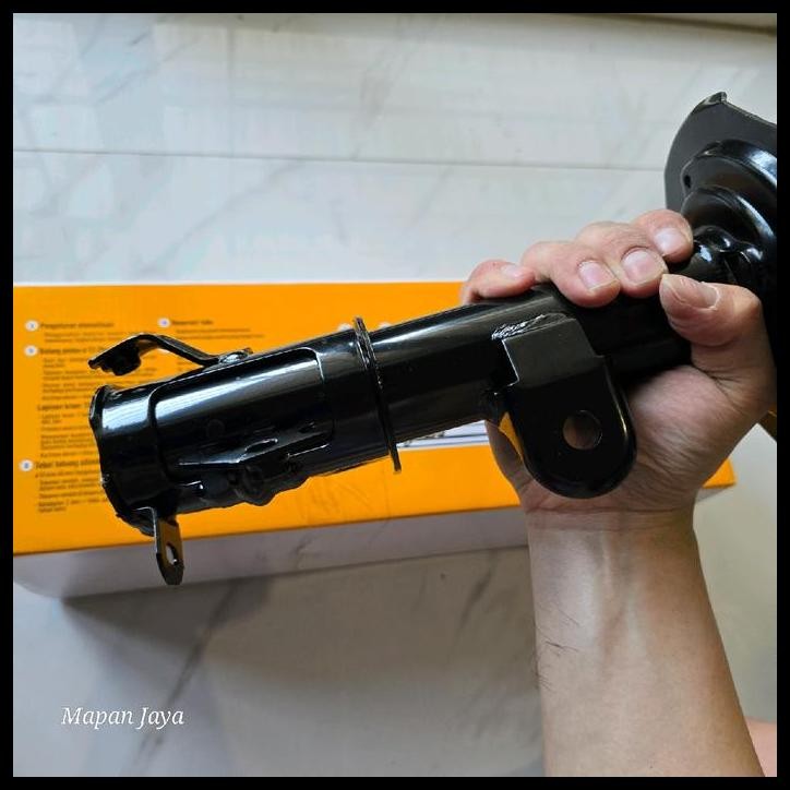 TERBARU IKYBI SHOCK DEPAN AVANZA XENIA 2012-2021 